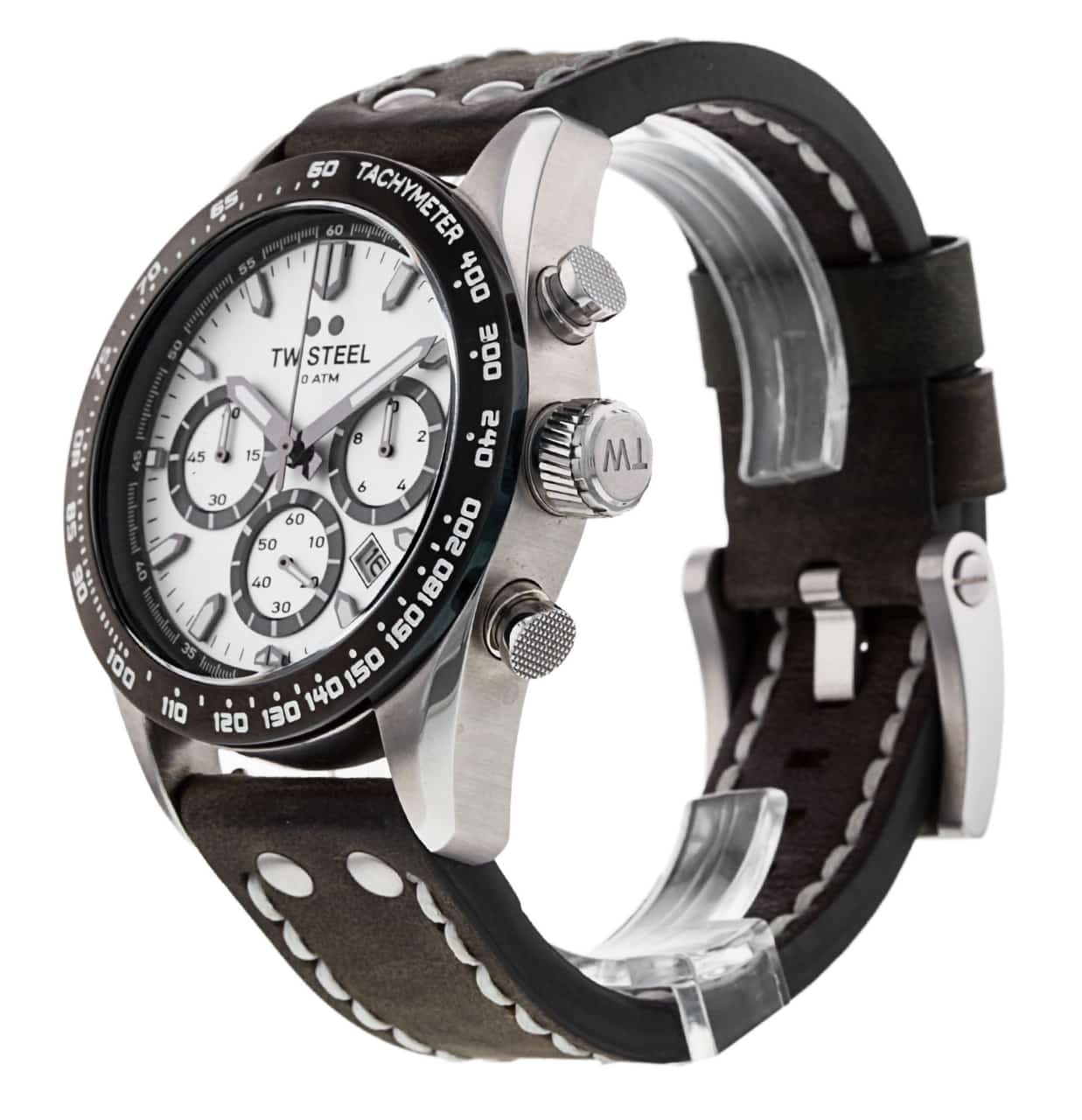 Tw steel top chrono sport chs3
